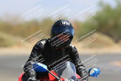 media/Jun-04-2023-Apex Assassins (Sun) [[43813f47a8]]/C Group/Session 4 (Turn 2-Track Exit)/